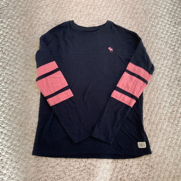 Abercrombie kids - GIRLS lot size 13/14 - Picture 15 of 16